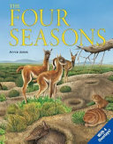 The Four Seasons cover