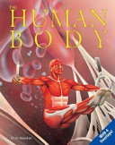 The Human Body cover