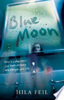 Blue Moon cover