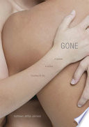 Gone cover