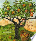Our Apple Tree cover