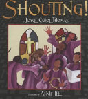 Shouting! cover