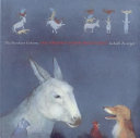 The Bremen Town Musicians cover