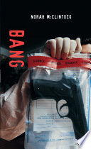 Bang cover