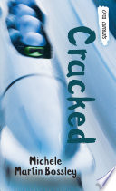Cracked cover