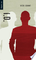 I.D. cover