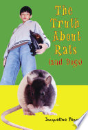 The Truth About Rats (and Dogs) cover