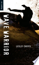 Wave Warrior cover