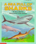 A Sea Full of Sharks cover