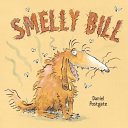 Smelly Bill cover