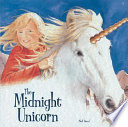 The Midnight Unicorn cover