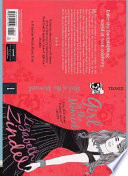 Girl of the Moment cover