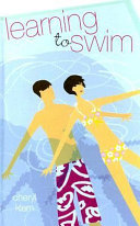 Learning to Swim cover