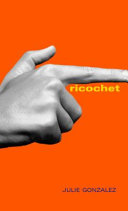 Ricochet cover