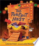 The Perfect Nest cover