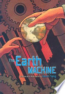 The Earth Machine cover