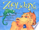 Zoolidays cover