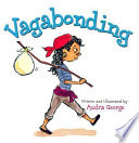 Vagabonding cover