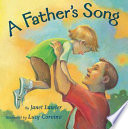 A Father's Song cover