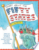 Smart About the Fifty States cover