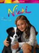 Nicki cover