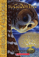 The Golden Tree cover