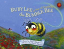 A Bee of Possibility cover