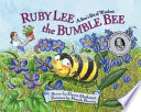 A Bee's Bit of Wisdom cover