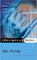 The Cards cover