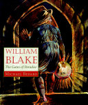William Blake: The Gates of Paradise cover