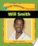 Will Smith cover