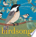 Birdsongs cover