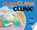 Clink, Clank, Clunk cover