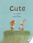 Cute cover