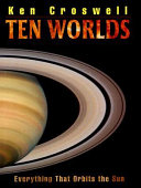 Ten Worlds cover