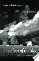 The Floor of the Sky cover