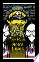 Nod's Limbs cover