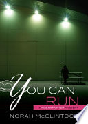 You Can Run cover