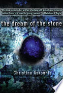 The Dream of the Stone cover