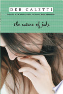 The Nature of Jade cover
