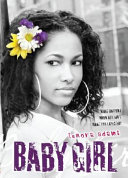 Baby Girl cover