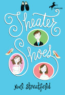 Theater Shoes cover