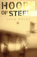 Hoops of Steel cover