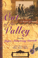 Out of the Valley: A Mesitzo of Genres cover