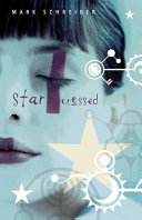 Star Crossed cover