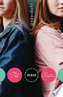 The Other Sister cover