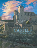 Castles: Old Stone Poems cover