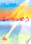 Waves cover