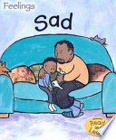 Sad cover
