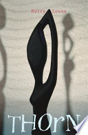 Thorn cover